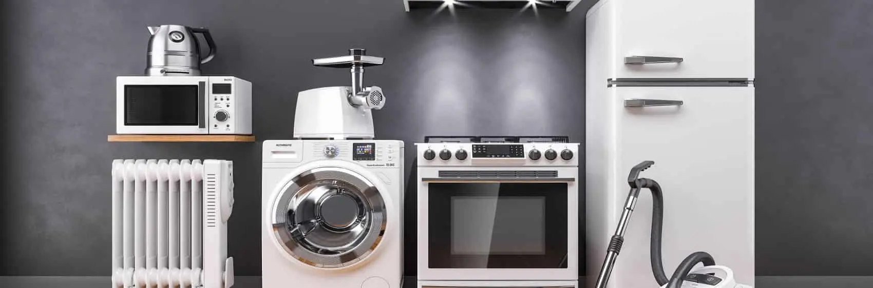 Anamur Vaillant Kombi Servisi